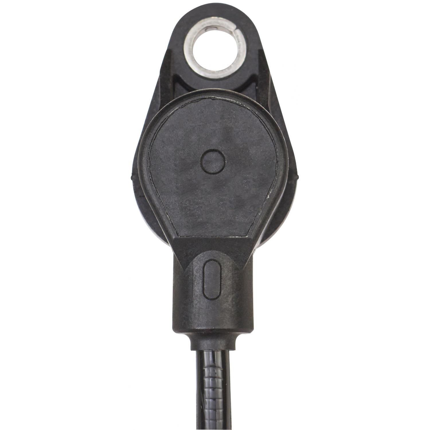 Spectra Premium S10505 - Engine Crankshaft Position Sensor Spectra Premium S10505 Engine Crankshaft Position Sensor product image 5 of 5