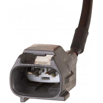 Spectra Premium S10507 product image