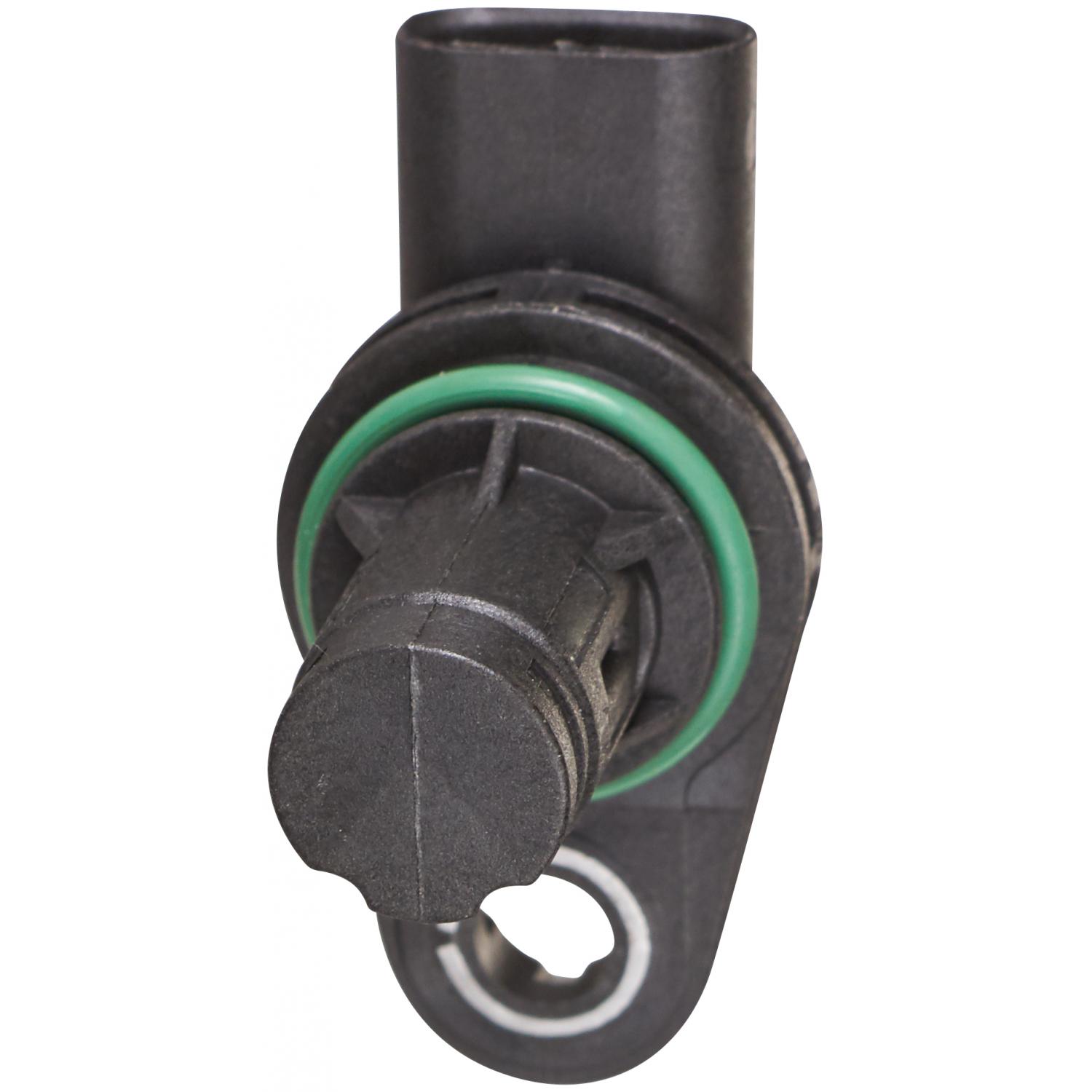 Spectra Premium S10508 - Engine Camshaft Position Sensor Spectra Premium S10508 Engine Camshaft Position Sensor product image 1 of 5