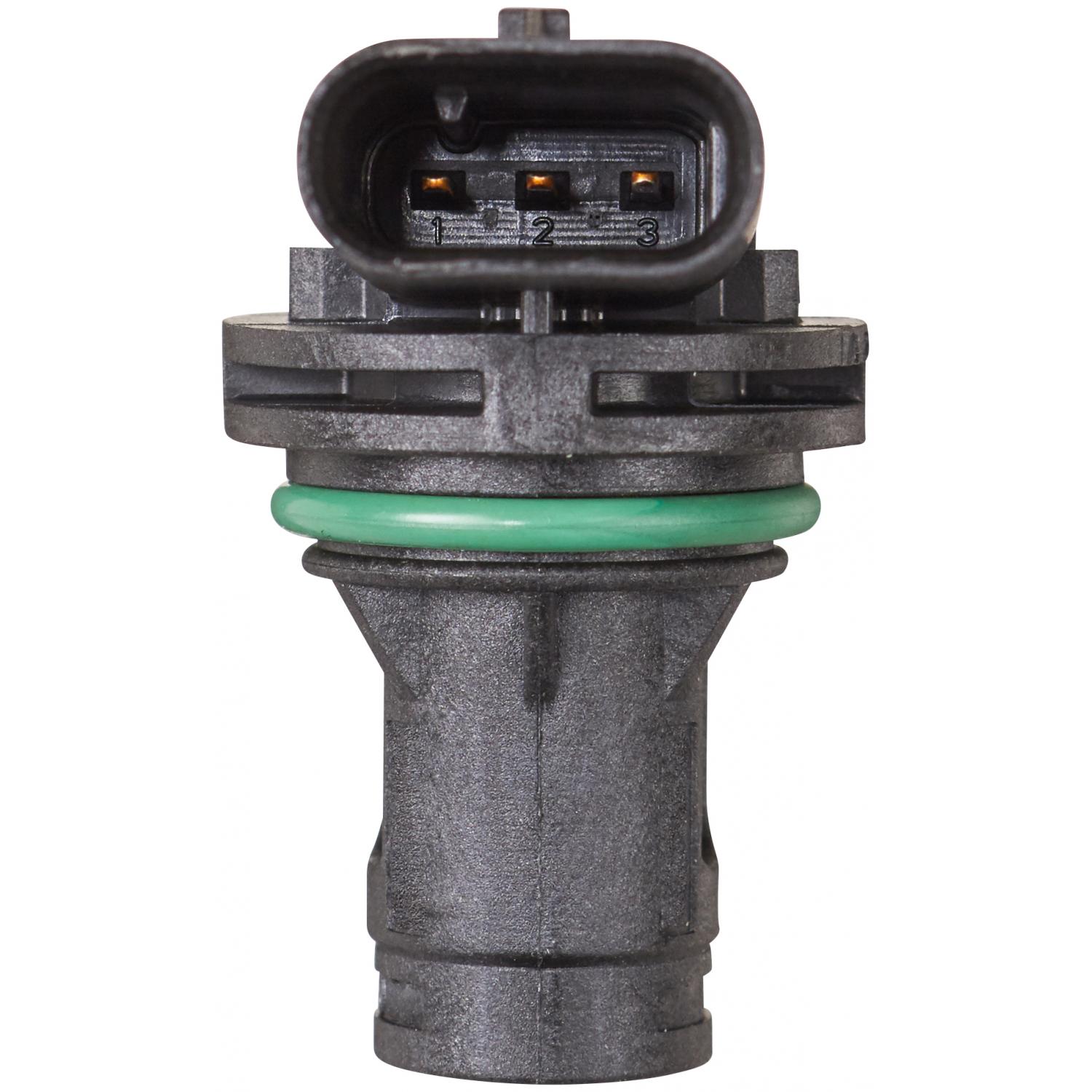 Spectra Premium S10508 - Engine Camshaft Position Sensor Spectra Premium S10508 Engine Camshaft Position Sensor product image 2 of 5