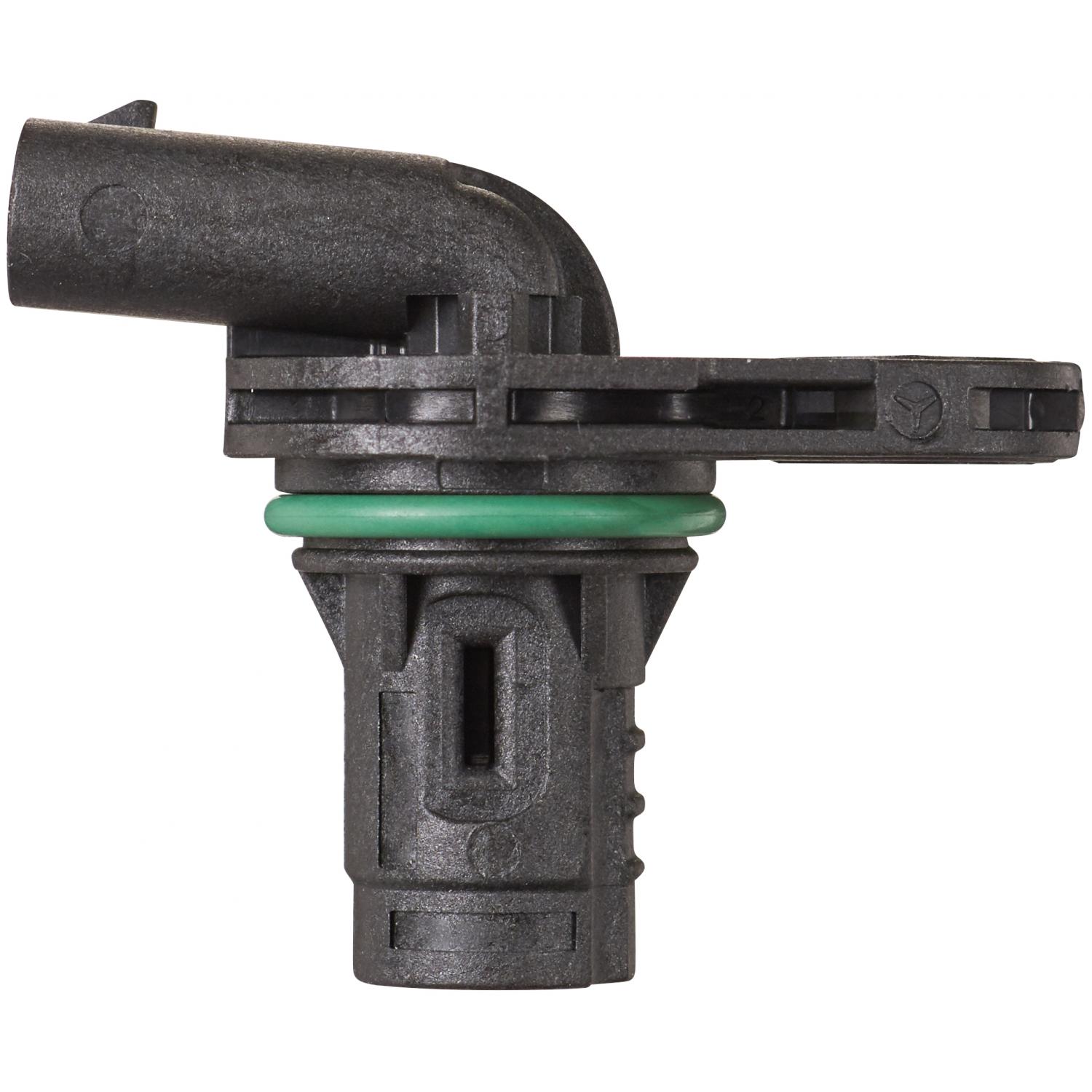 Spectra Premium S10508 - Engine Camshaft Position Sensor Spectra Premium S10508 Engine Camshaft Position Sensor product image 3 of 5