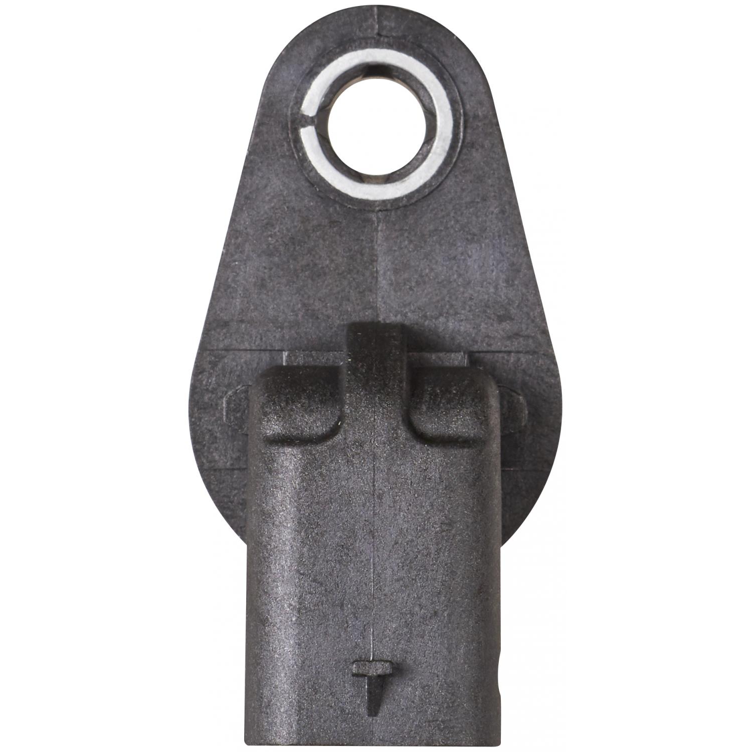 Spectra Premium S10508 - Engine Camshaft Position Sensor Spectra Premium S10508 Engine Camshaft Position Sensor product image 4 of 5