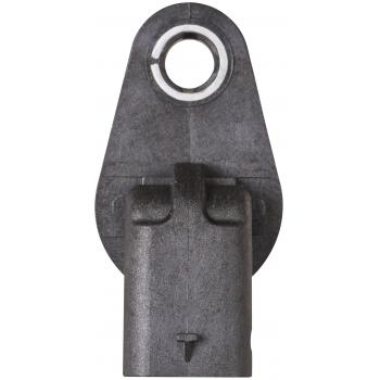 2018 Mercedes-Benz CLS63 AMG S Engine Camshaft Position Sensor Spectra Premium S10508 image 4 of 4
