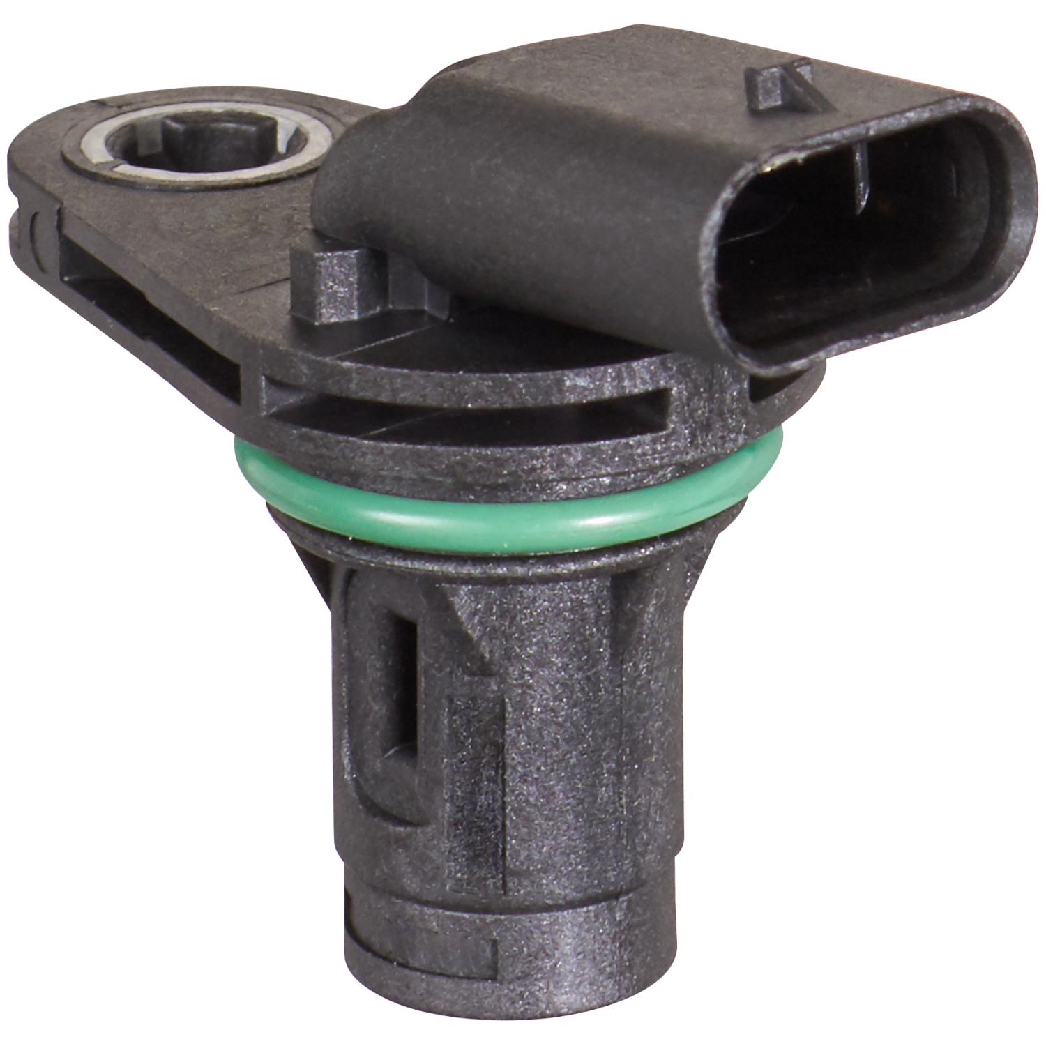 Spectra Premium S10508 - Engine Camshaft Position Sensor Spectra Premium S10508 Engine Camshaft Position Sensor product image 5 of 5