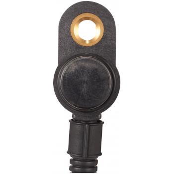 2000 Kia Sephia Engine Camshaft Position Sensor Spectra Premium S10510 image 2 of 4