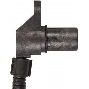 2000 Kia Sephia Engine Camshaft Position Sensor Spectra Premium S10510 image 3 of 4