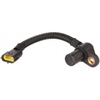 2000 Kia Sephia Engine Camshaft Position Sensor Spectra Premium S10510 image 4 of 4