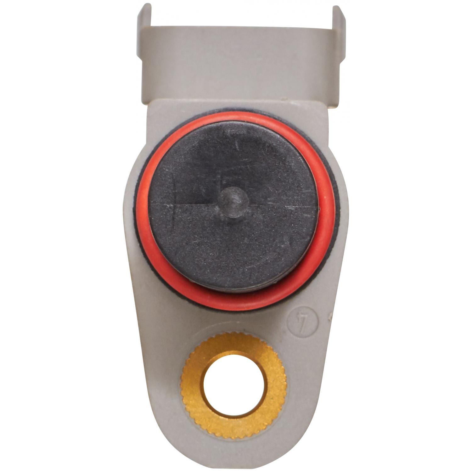 Spectra Premium S10512 - Engine Camshaft Position Sensor Spectra Premium S10512 Engine Camshaft Position Sensor product image 1 of 5