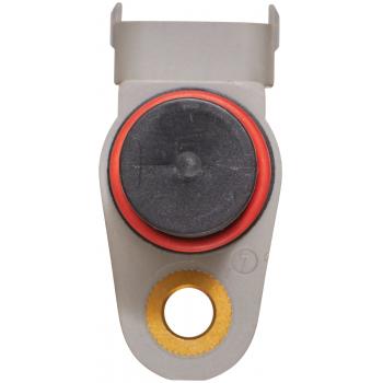 Spectra Premium S10512 product image