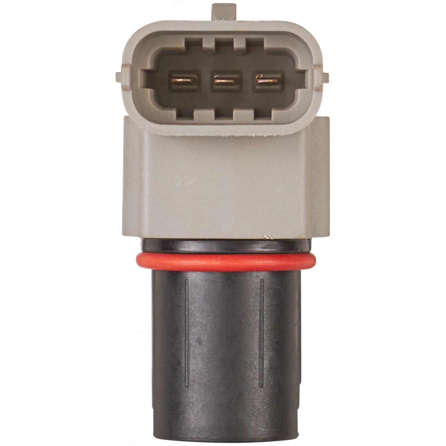 Spectra Premium S10512 - Engine Camshaft Position Sensor Spectra Premium S10512 Engine Camshaft Position Sensor product image 2 of 5