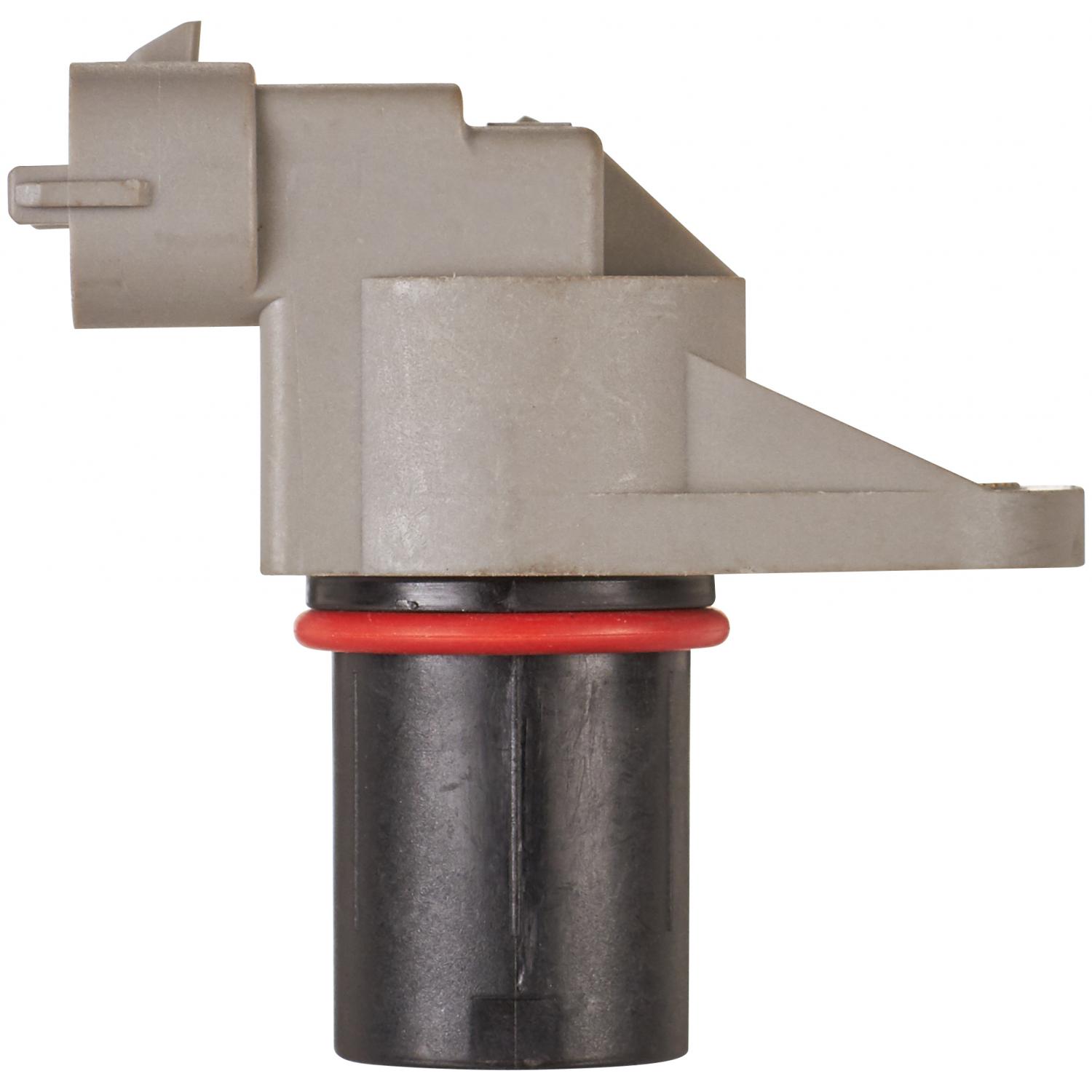 Spectra Premium S10512 - Engine Camshaft Position Sensor Spectra Premium S10512 Engine Camshaft Position Sensor product image 3 of 5