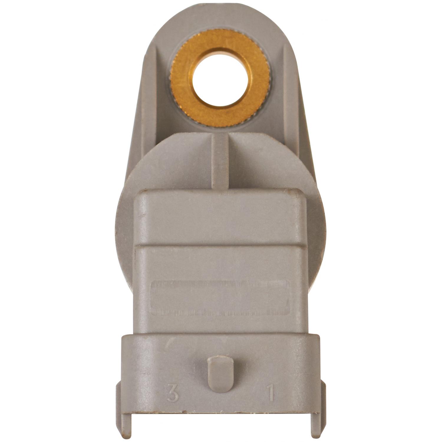 Spectra Premium S10512 - Engine Camshaft Position Sensor Spectra Premium S10512 Engine Camshaft Position Sensor product image 4 of 5