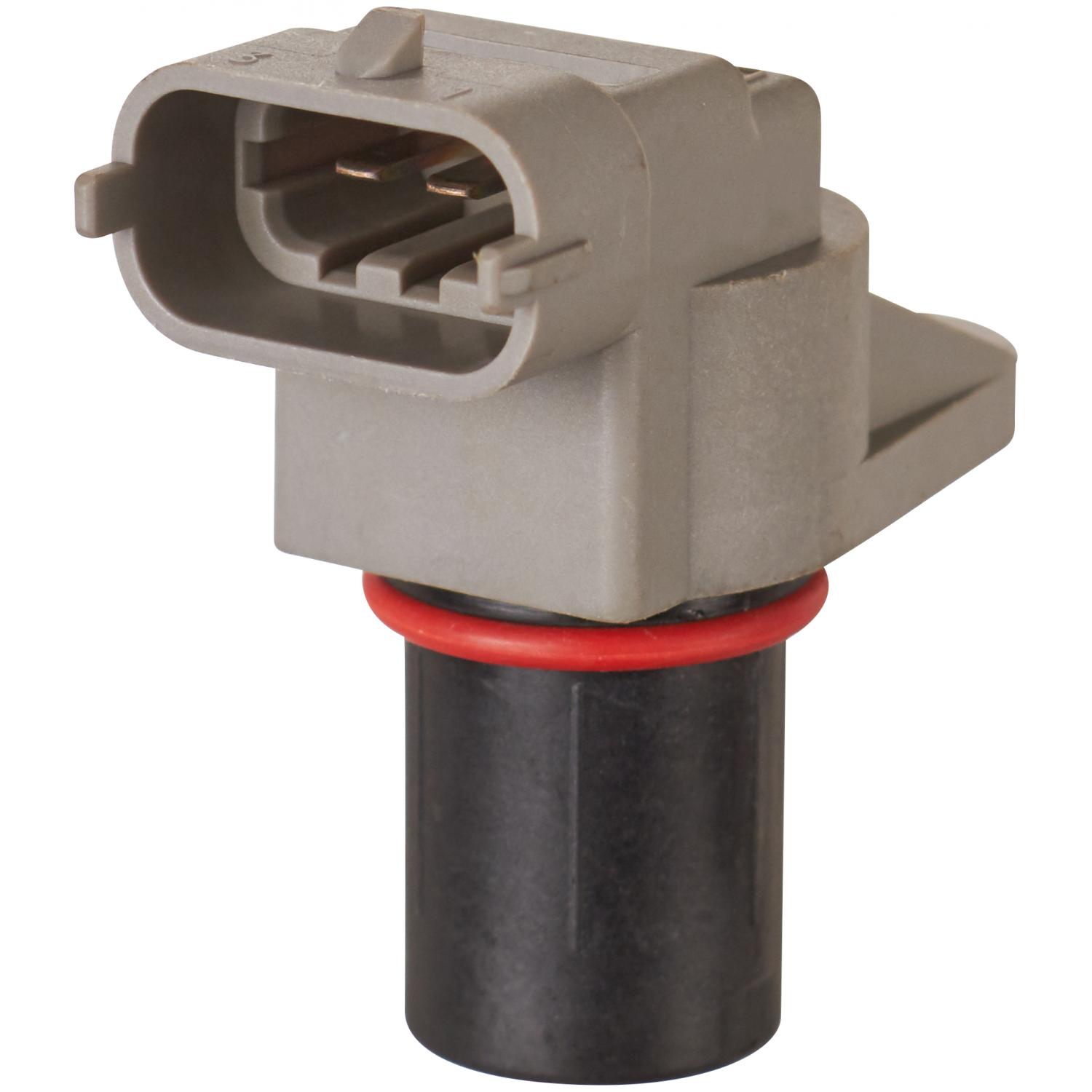 Spectra Premium S10512 - Engine Camshaft Position Sensor Spectra Premium S10512 Engine Camshaft Position Sensor product image 5 of 5