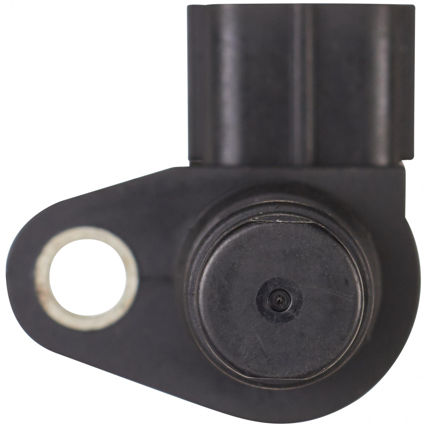Spectra Premium S10514 - Engine Camshaft Position Sensor Spectra Premium S10514 Engine Camshaft Position Sensor product image 1 of 5
