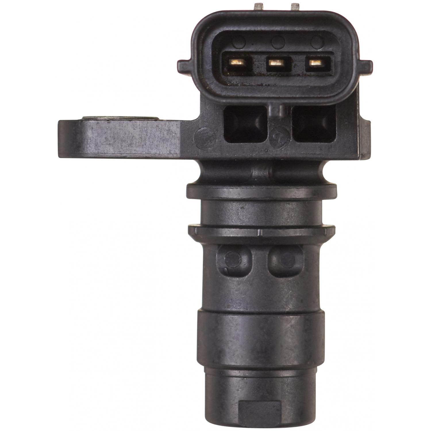 Spectra Premium S10514 - Engine Camshaft Position Sensor Spectra Premium S10514 Engine Camshaft Position Sensor product image 2 of 5