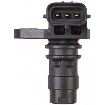 2007 Volvo XC70 Engine Camshaft Position Sensor Spectra Premium S10514 image 2 of 4