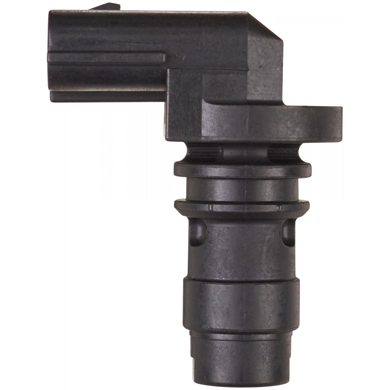 Spectra Premium S10514 - Engine Camshaft Position Sensor Spectra Premium S10514 Engine Camshaft Position Sensor product image 3 of 5