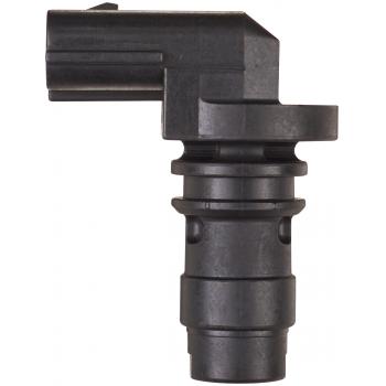 2007 Volvo XC70 Engine Camshaft Position Sensor Spectra Premium S10514 image 3 of 4