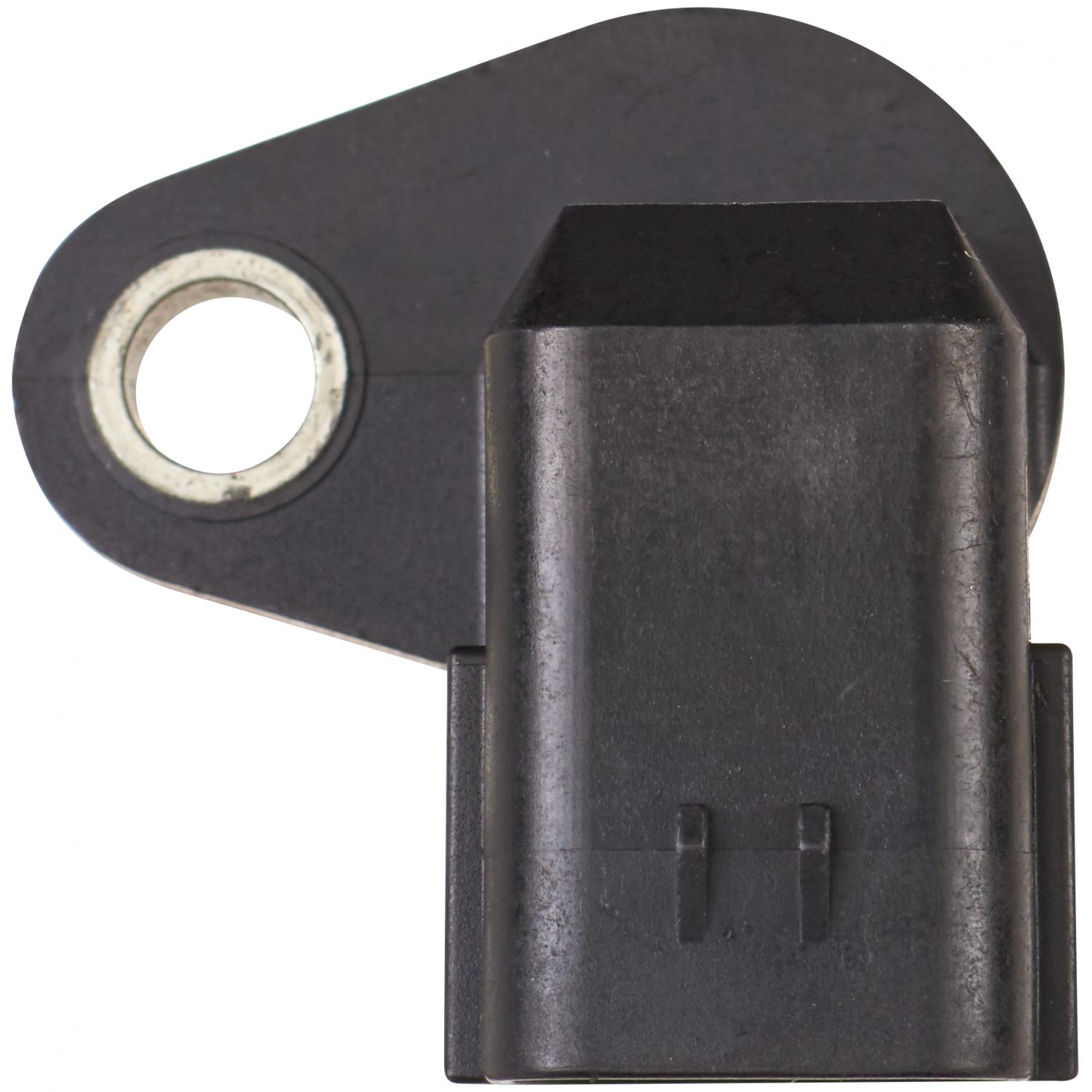 Spectra Premium S10514 - Engine Camshaft Position Sensor Spectra Premium S10514 Engine Camshaft Position Sensor product image 4 of 5