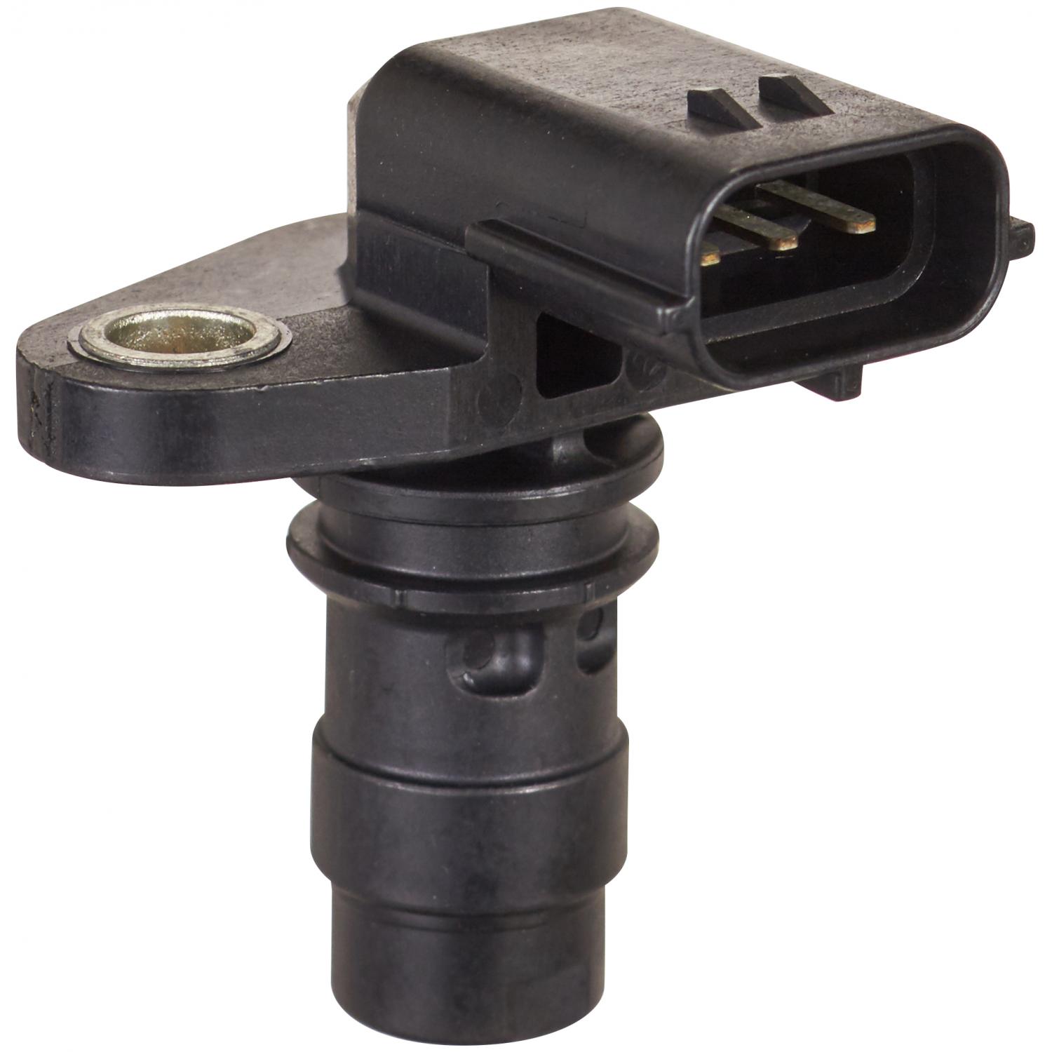 Spectra Premium S10514 - Engine Camshaft Position Sensor Spectra Premium S10514 Engine Camshaft Position Sensor product image 5 of 5