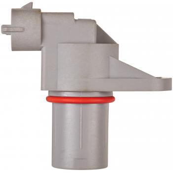 2002 Mercedes-Benz C230 Engine Camshaft Position Sensor Spectra Premium S10518 image 3 of 4