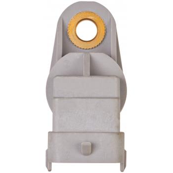 2002 Mercedes-Benz C230 Engine Camshaft Position Sensor Spectra Premium S10518 image 4 of 4