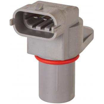 Spectra Premium S10518 Engine Camshaft Position Sensor product image 5 of 5