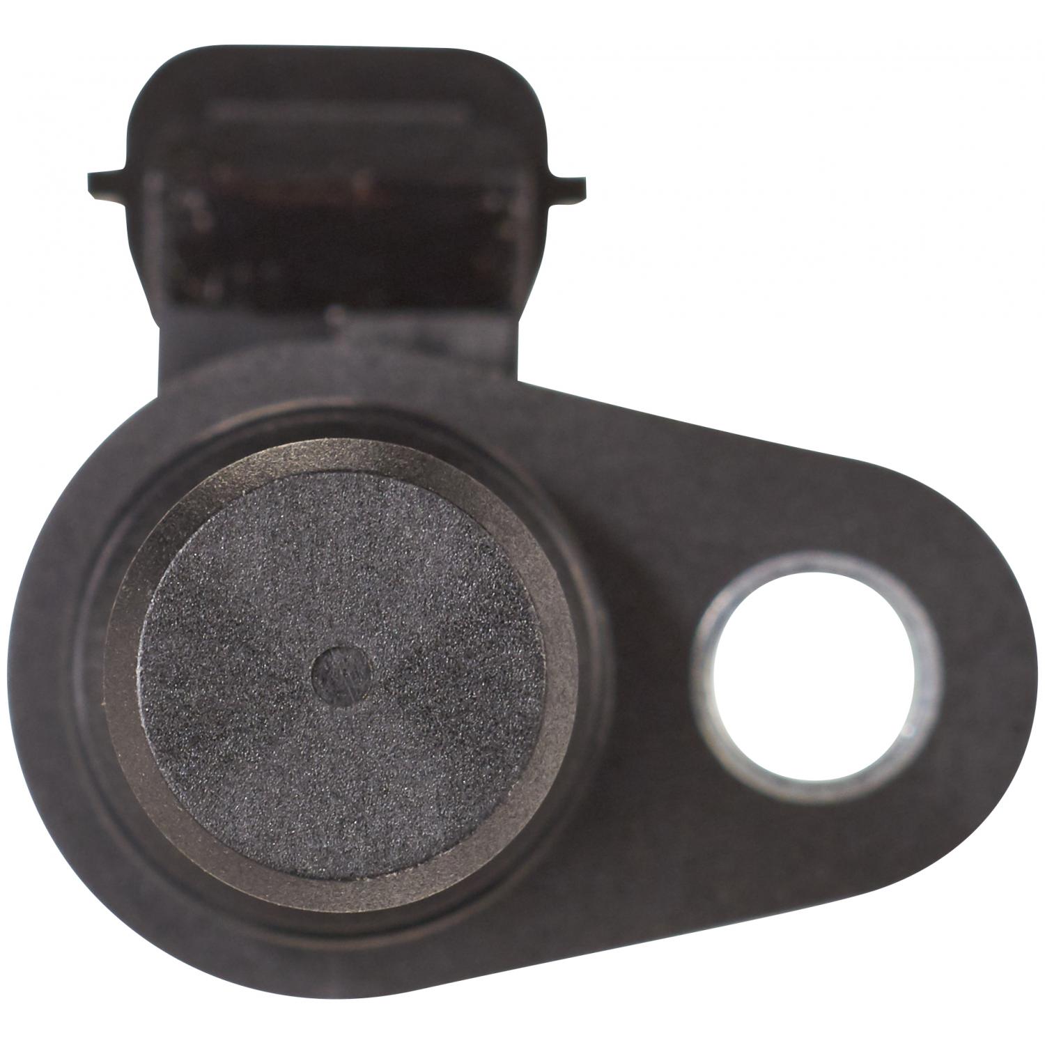 Spectra Premium S10519 - Engine Camshaft Position Sensor Spectra Premium S10519 Engine Camshaft Position Sensor product image 1 of 5
