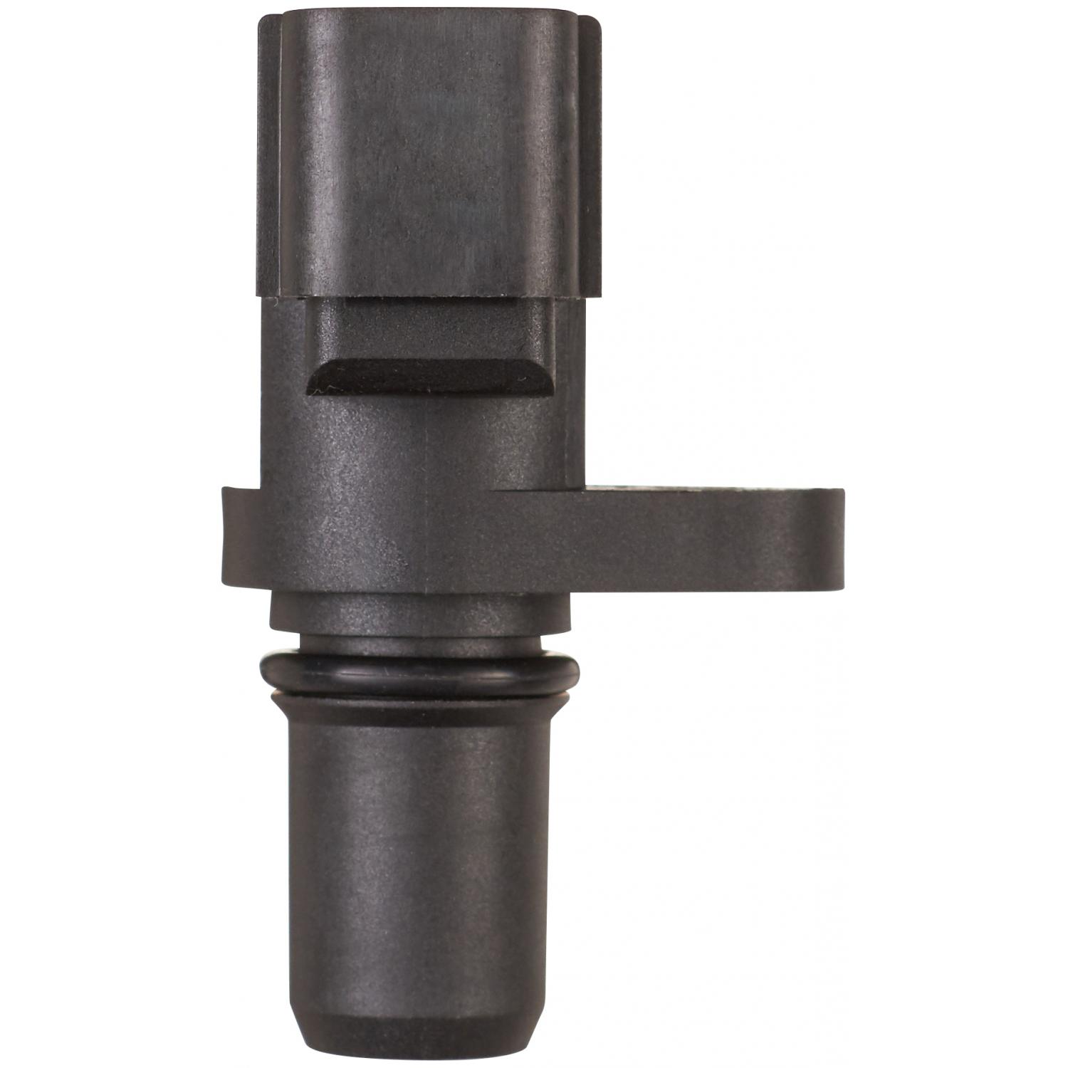 Spectra Premium S10519 - Engine Camshaft Position Sensor Spectra Premium S10519 Engine Camshaft Position Sensor product image 2 of 5