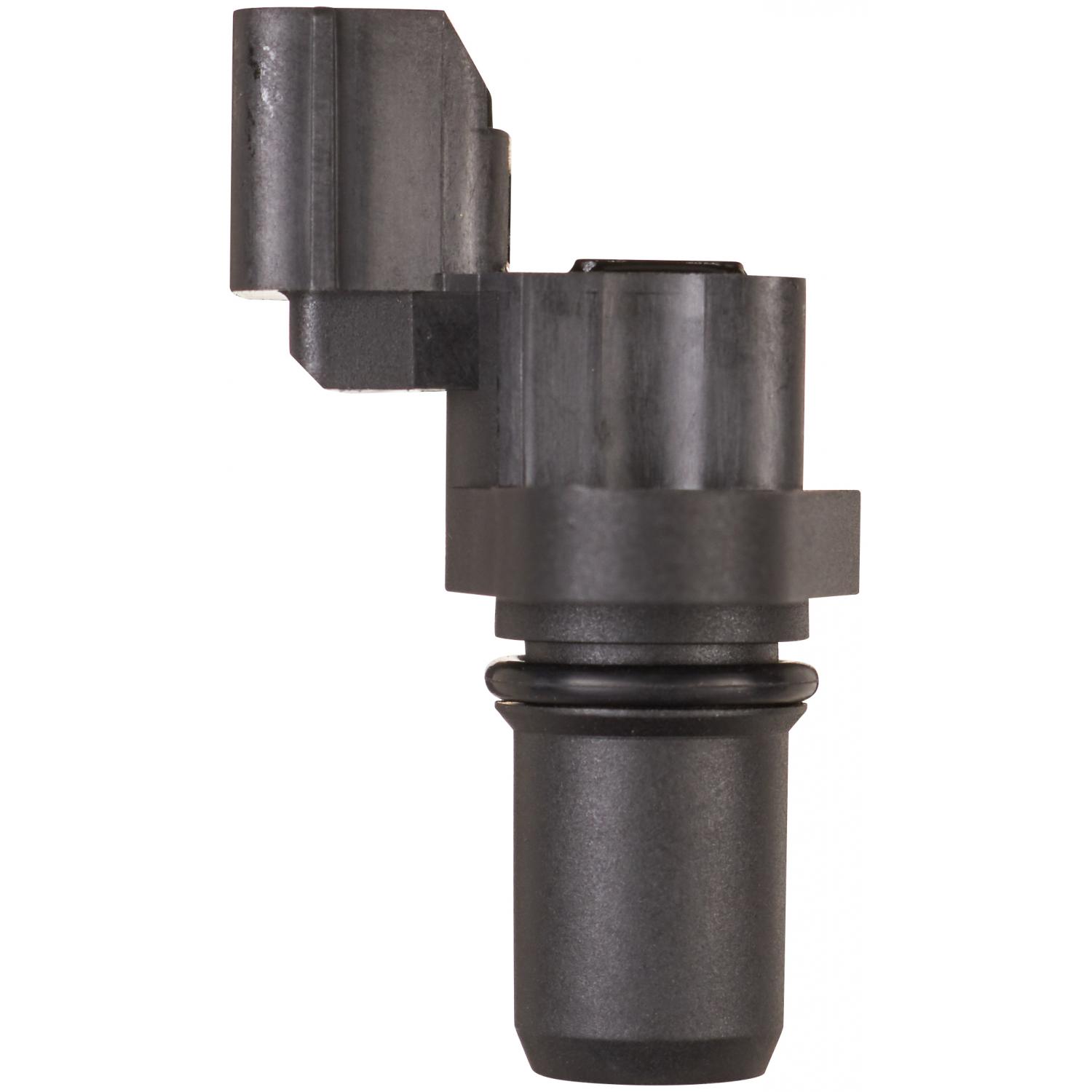 Spectra Premium S10519 - Engine Camshaft Position Sensor Spectra Premium S10519 Engine Camshaft Position Sensor product image 3 of 5