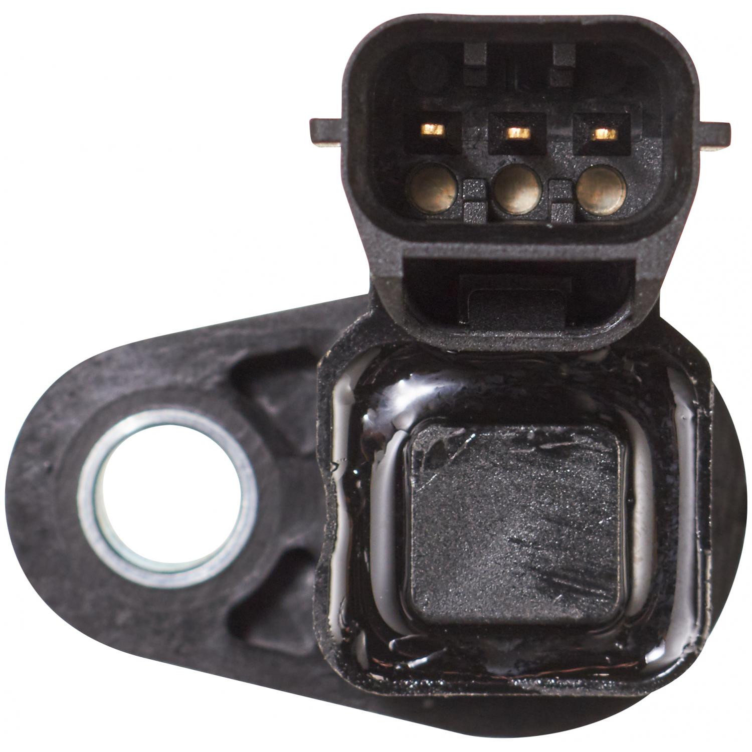 Spectra Premium S10519 - Engine Camshaft Position Sensor Spectra Premium S10519 Engine Camshaft Position Sensor product image 4 of 5