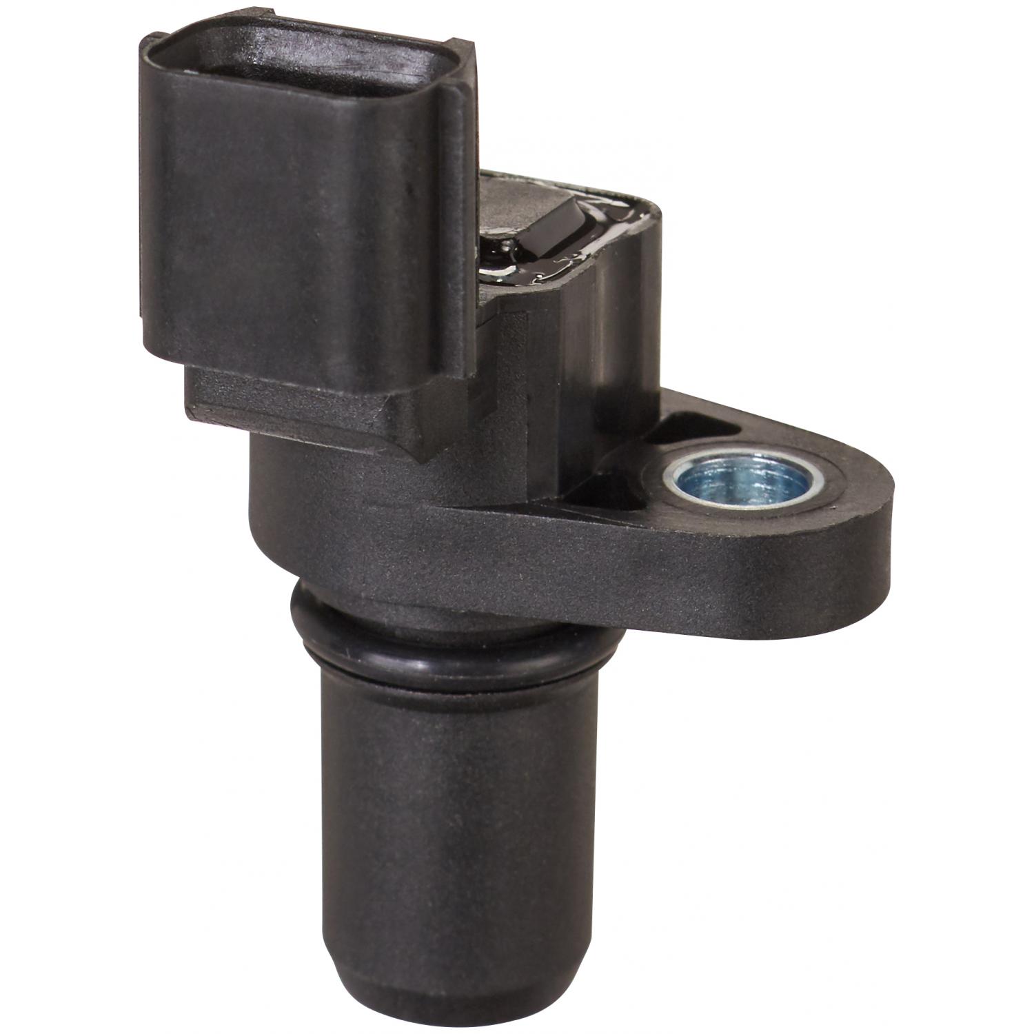 Spectra Premium S10519 - Engine Camshaft Position Sensor Spectra Premium S10519 Engine Camshaft Position Sensor product image 5 of 5