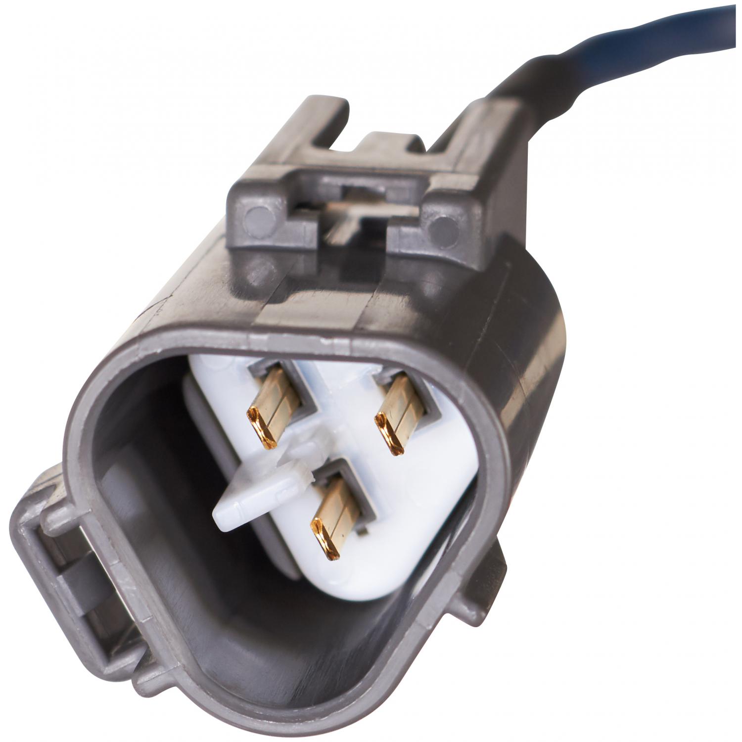 Spectra Premium S10520 - Engine Camshaft Position Sensor Spectra Premium S10520 Engine Camshaft Position Sensor product image 1 of 5