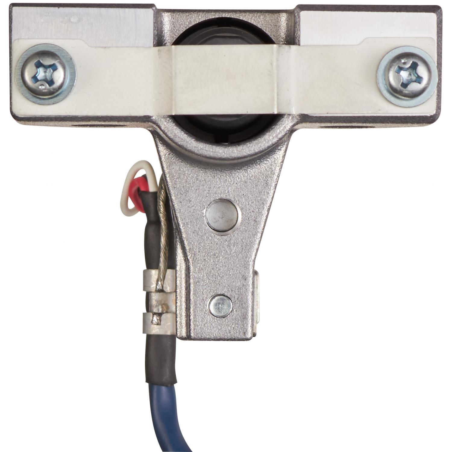 Spectra Premium S10520 - Engine Camshaft Position Sensor Spectra Premium S10520 Engine Camshaft Position Sensor product image 2 of 5
