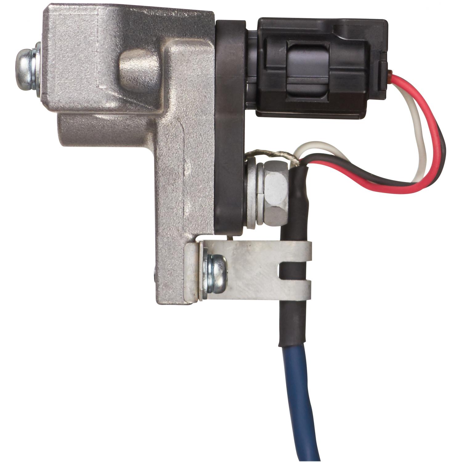 Spectra Premium S10520 - Engine Camshaft Position Sensor Spectra Premium S10520 Engine Camshaft Position Sensor product image 3 of 5