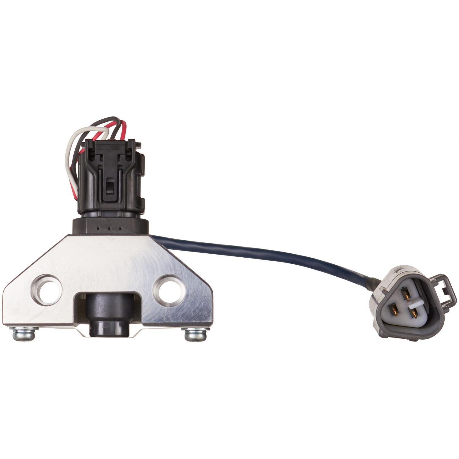 Spectra Premium S10520 - Engine Camshaft Position Sensor Spectra Premium S10520 Engine Camshaft Position Sensor product image 4 of 5