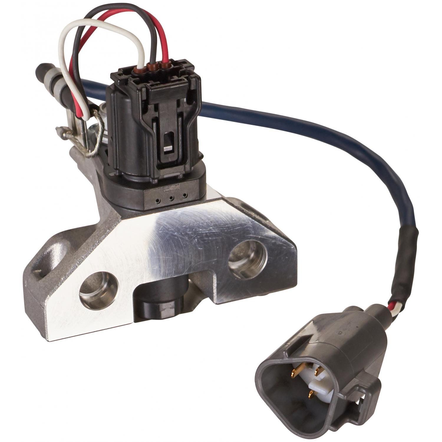 Spectra Premium S10520 - Engine Camshaft Position Sensor Spectra Premium S10520 Engine Camshaft Position Sensor product image 5 of 5