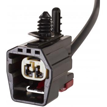 2005 Jaguar Super V8 Engine Camshaft Position Sensor Left Spectra Premium S10521 image 1 of 4
