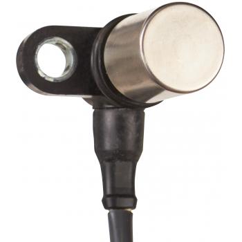 2005 Jaguar Super V8 Engine Camshaft Position Sensor Left Spectra Premium S10521 image 2 of 4