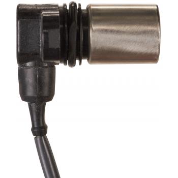 2005 Jaguar Super V8 Engine Camshaft Position Sensor Left Spectra Premium S10521 image 3 of 4