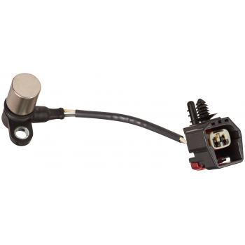 2005 Jaguar Super V8 Engine Camshaft Position Sensor Left Spectra Premium S10521 image 4 of 4