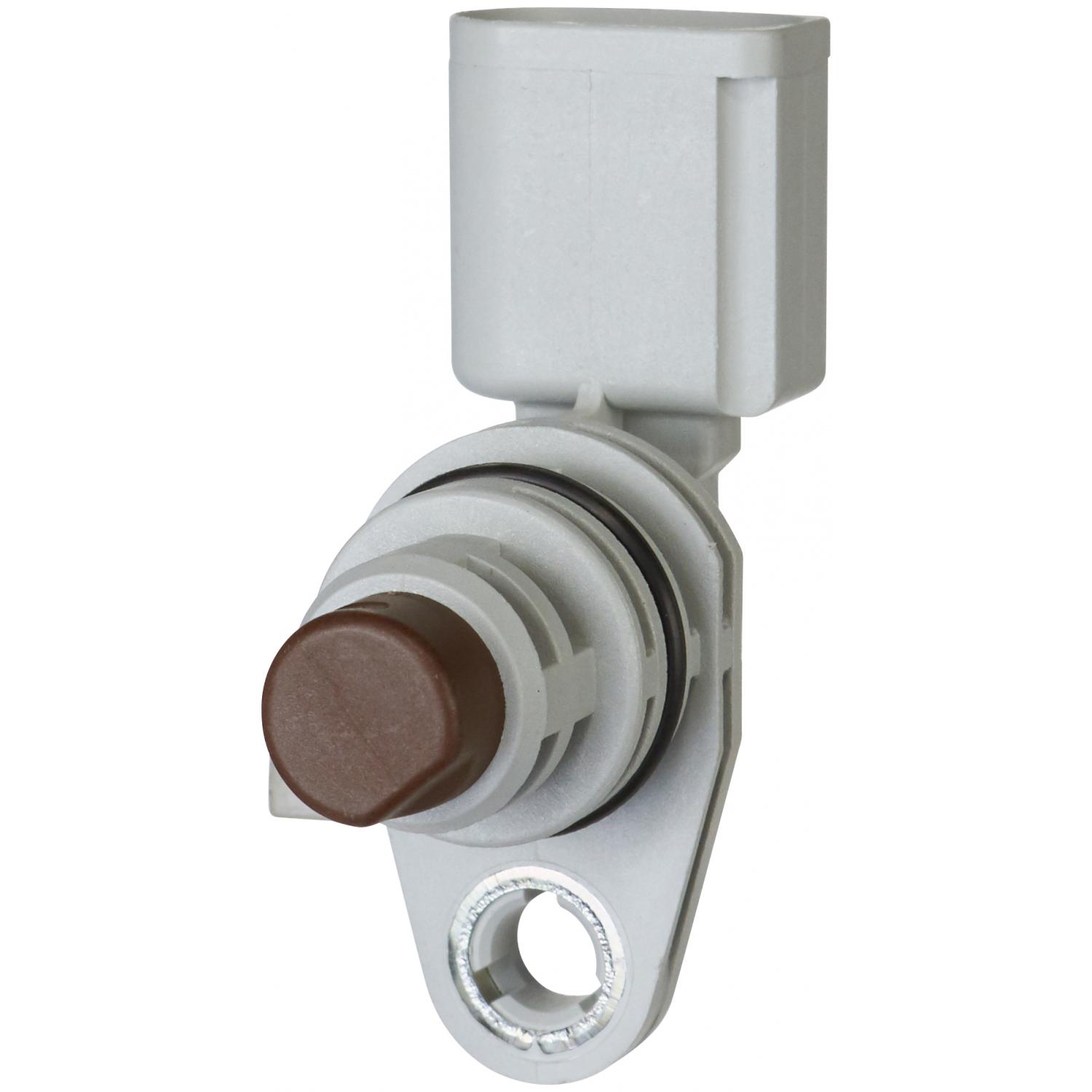Spectra Premium S10522 - Engine Crankshaft Position Sensor Spectra Premium S10522 Engine Camshaft Position Sensor product image 1 of 5
