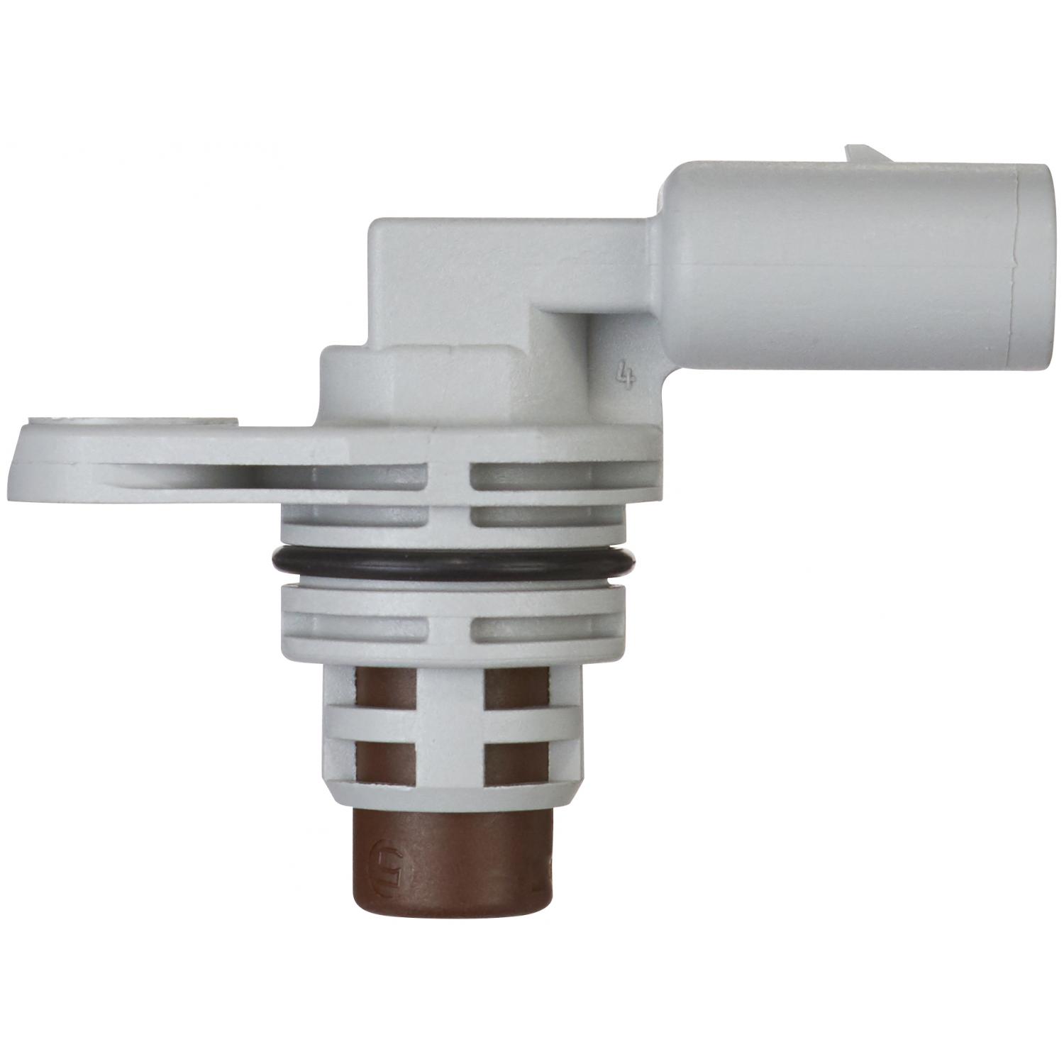 Spectra Premium S10522 - Engine Crankshaft Position Sensor Spectra Premium S10522 Engine Camshaft Position Sensor product image 3 of 5
