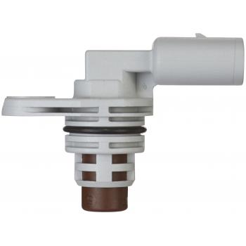 2004 Volkswagen Jetta Engine Crankshaft Position Sensor Spectra Premium S10522 image 3 of 4