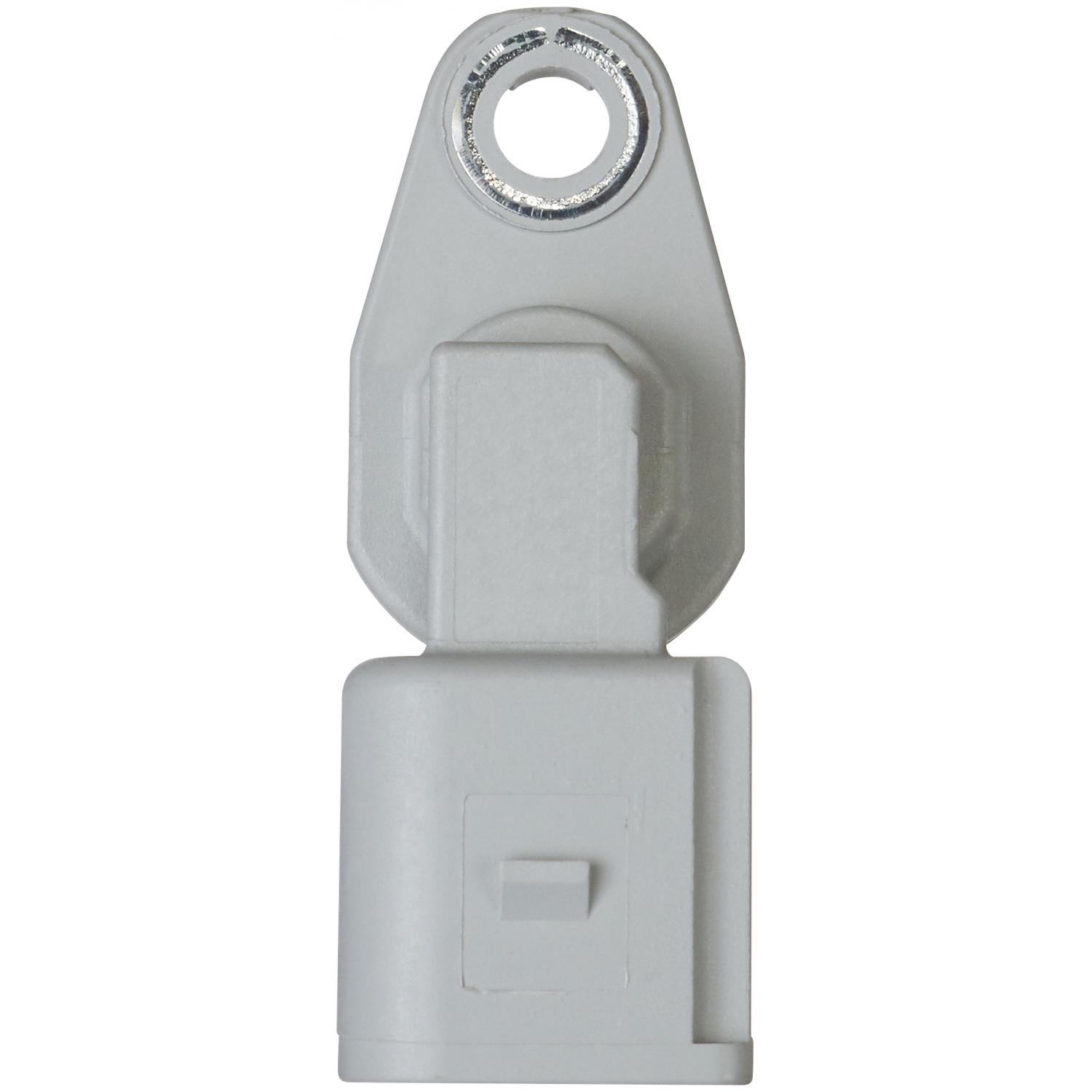 Spectra Premium S10522 - Engine Crankshaft Position Sensor Spectra Premium S10522 Engine Camshaft Position Sensor product image 4 of 5
