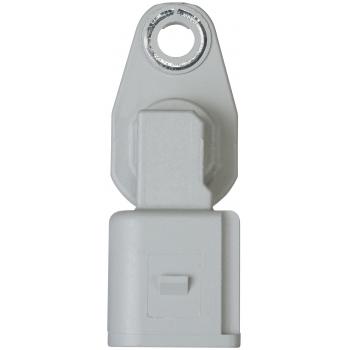 2004 Volkswagen Jetta Engine Crankshaft Position Sensor Spectra Premium S10522 image 4 of 4