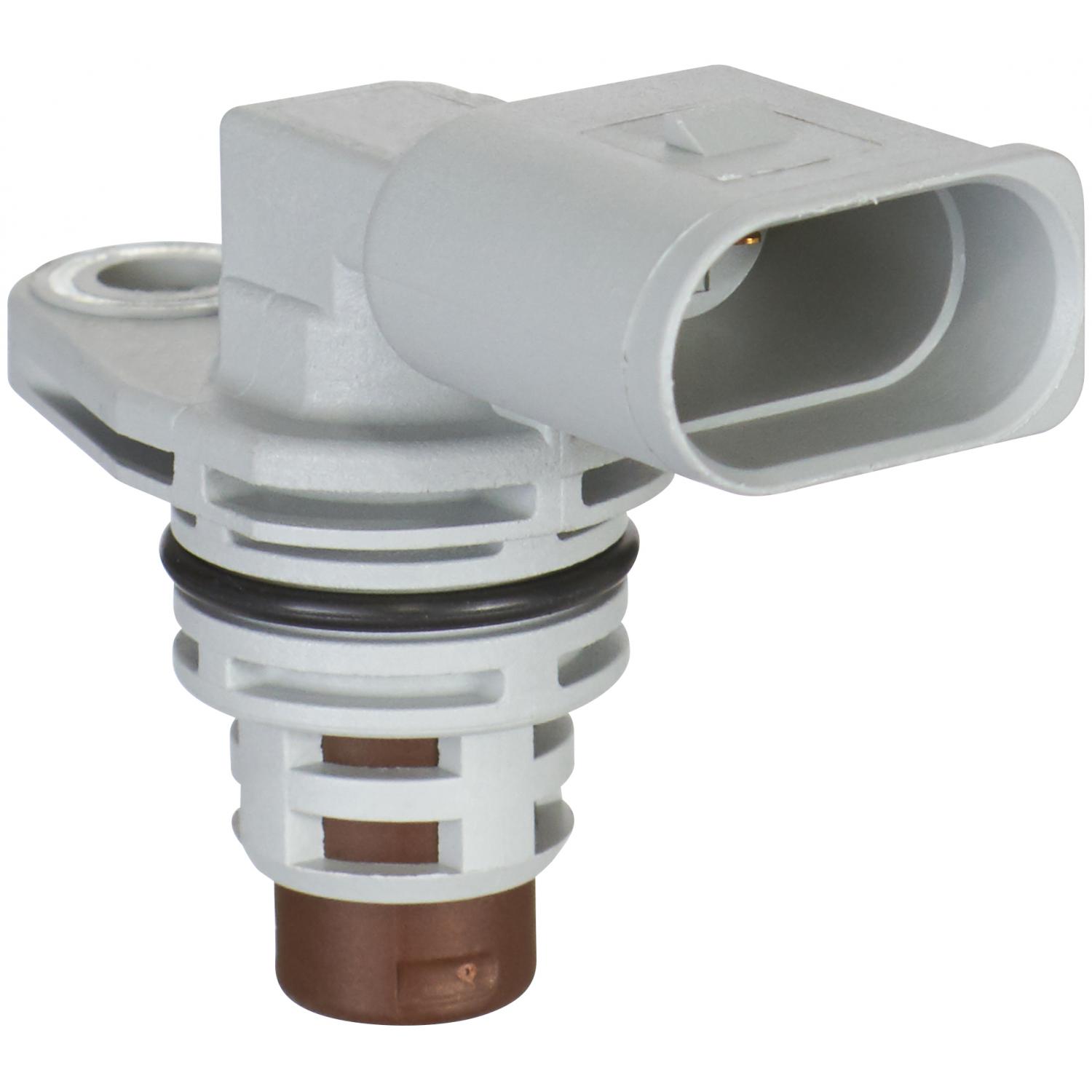 Spectra Premium S10522 - Engine Crankshaft Position Sensor Spectra Premium S10522 Engine Camshaft Position Sensor product image 5 of 5
