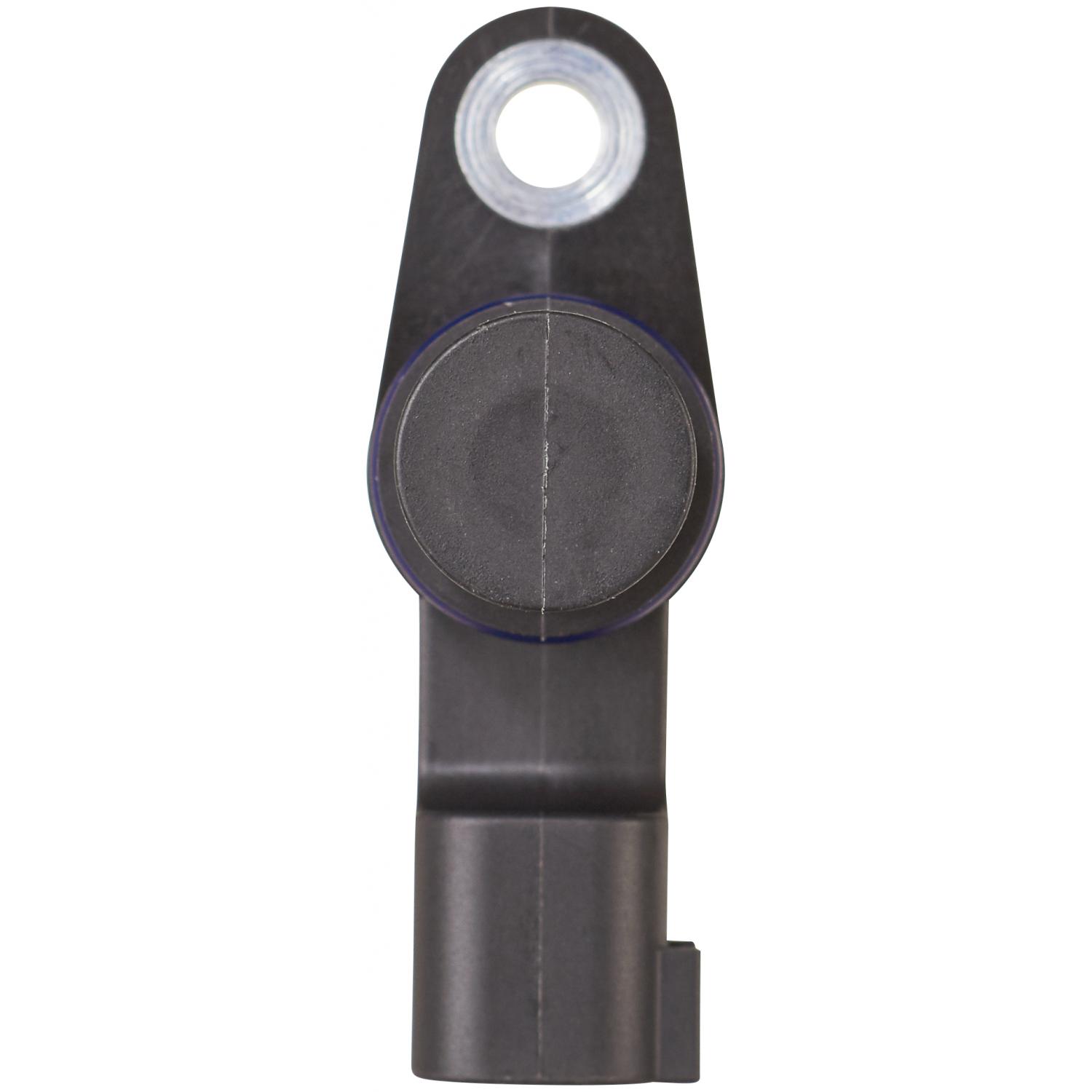 Spectra Premium S10523 - Engine Camshaft Position Sensor Spectra Premium S10523 Engine Camshaft Position Sensor product image 1 of 5