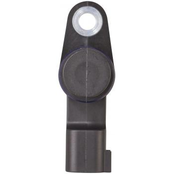 2005 Lincoln LS Engine Camshaft Position Sensor Spectra Premium S10523 image 1 of 4