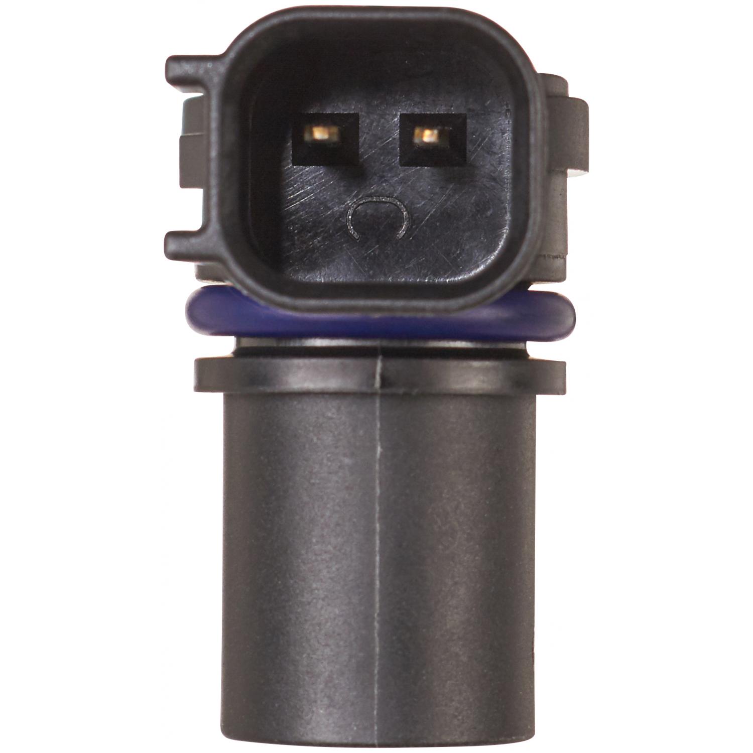 Spectra Premium S10523 - Engine Camshaft Position Sensor Spectra Premium S10523 Engine Camshaft Position Sensor product image 2 of 5